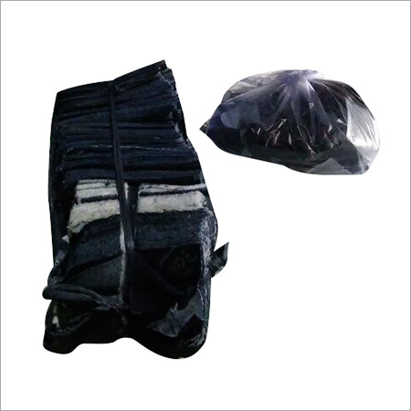Mens Jeans Mens Jeans