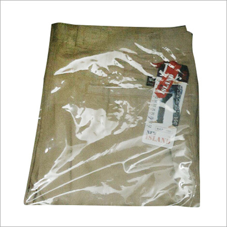 Designer Mens Jeans Designer Mens Jeans
