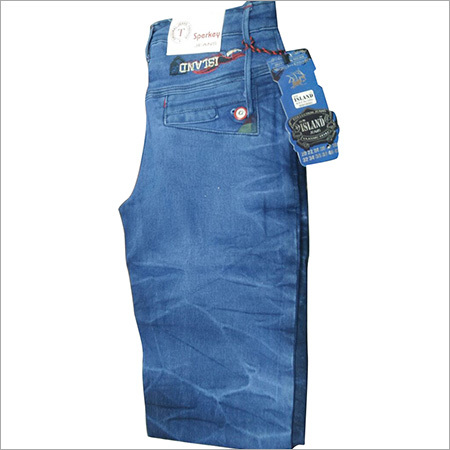 Fancy Mens Jeans Fancy Mens Jeans