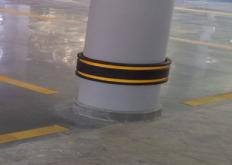 Wall Guard Wall Guard
