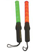 Rechargeable Safety Baton Rechargeable Safety Baton