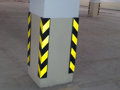Corner Guard Corner Guard