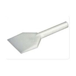 PP scrapper PP scrapper
