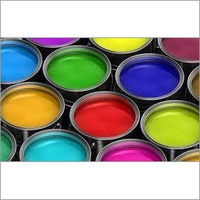 Pigment Paste Pigment Paste