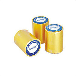 Ophthalmic Paper Ophthalmic Paper