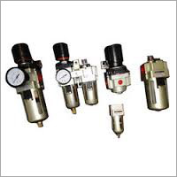 Pneumatic Products Pneumatic Products