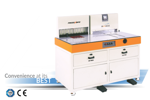 PRESS N BIND PRESS N BIND