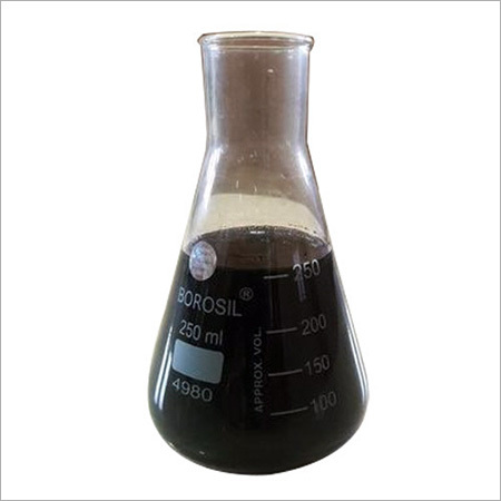 Cashew Shell Oil Cashew Shell Oil