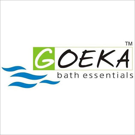 Goeka Goeka