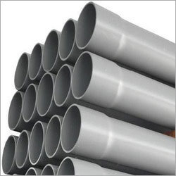 Dipat Pvc Pipes Dipat Pvc Pipes