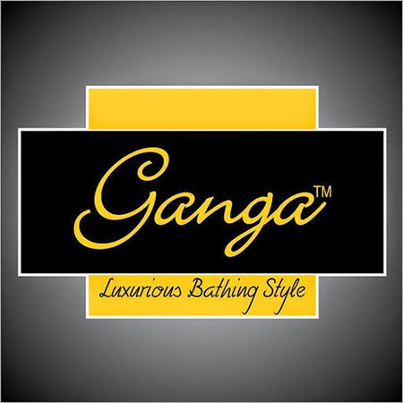 Ganga Cp Fittings Ganga Cp Fittings