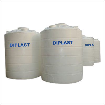 Water Storage Tank Water Storage Tank