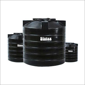 Water Tank Water Tank