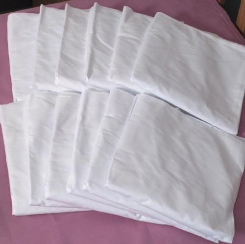 Disposable Bedsheets Disposable Bedsheets