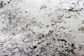 Alaska White Granite Alaska White Granite