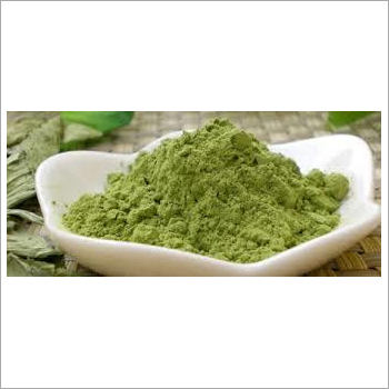 Moringa Oleifera Leaf Powder Moringa Oleifera Leaf Powder