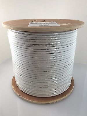 Wooden Cable Spool Wooden Cable Spool