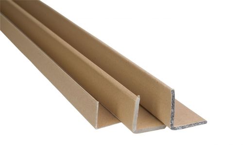 Corner Protection Board Corner Protection Board