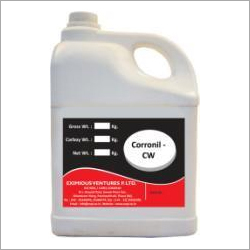 Brine Water Treatment Chemical Brine Water Treatment Chemical