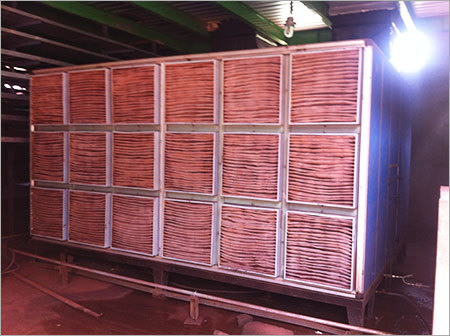 Air Cooling Systems Air Cooling Systems