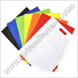 Non Woven Carry Bags Non Woven Carry Bags