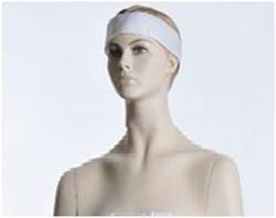 Disposable Facial Bands Disposable Facial Bands