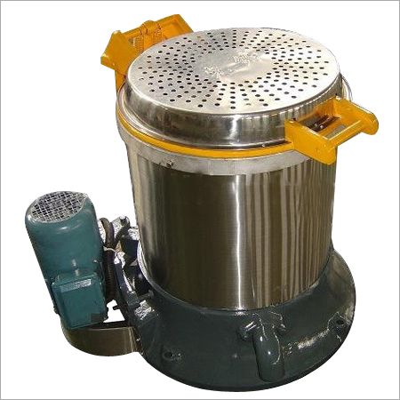 Hot Air Dryer Hot Air Dryer
