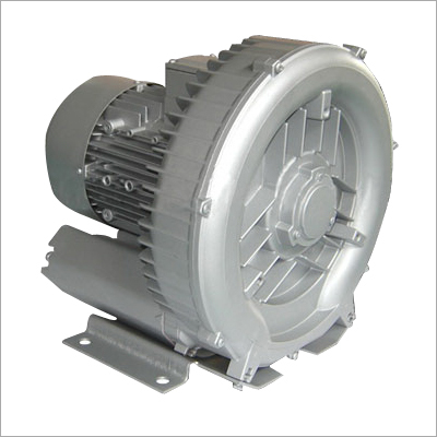 Air Blower Air Blower