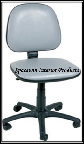 Lab Chair Lab Chair