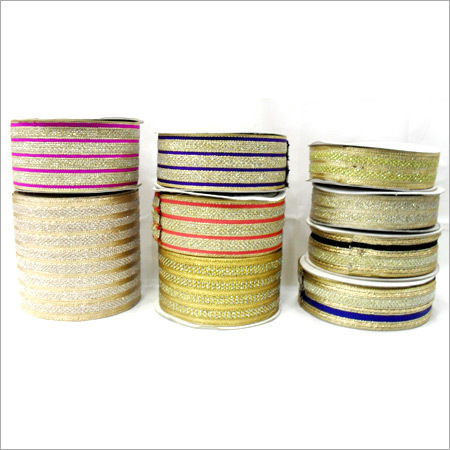 Saree Border Saree Border