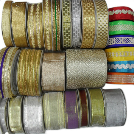 Dress Border Dress Border