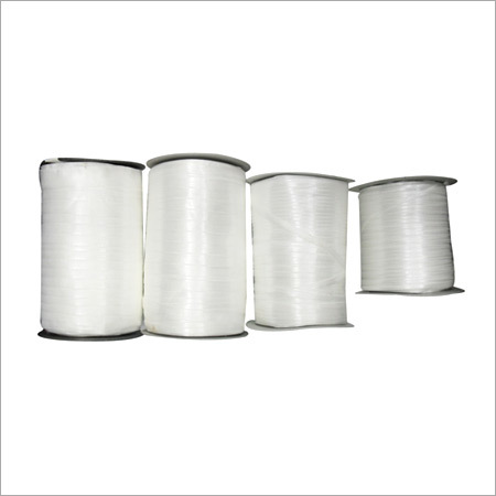 Double Satin Ribbon Double Satin Ribbon