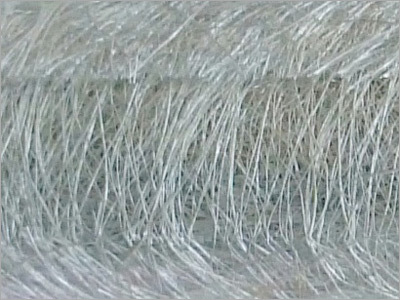 Jute Ribbon Jute Ribbon