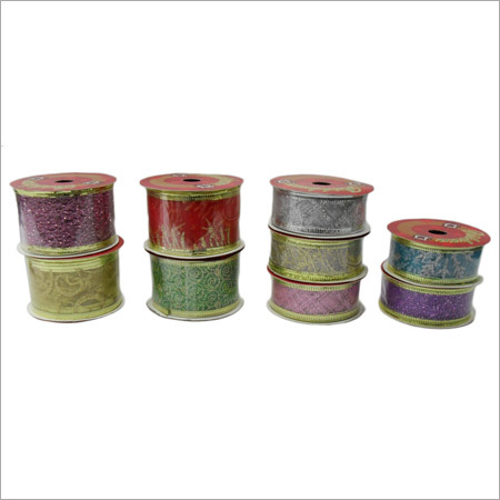 Packaging Ribbons Packaging Ribbons