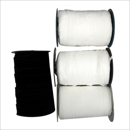 Velvet Ribbons Velvet Ribbons