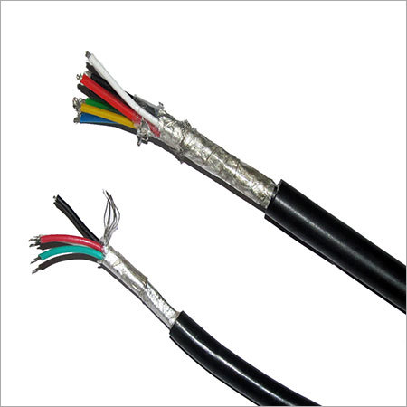 Load Cell Cable Load Cell Cable