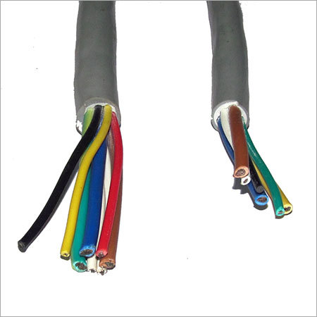 Composite Cables Composite Cables