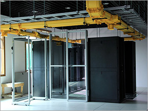 Hollow Floor Installation Services Hollow Floor Installation Services