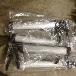 Air Conditioning Panels Parts Air Conditioning Panels Parts