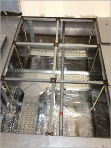 Flooring Stringers Flooring Stringers
