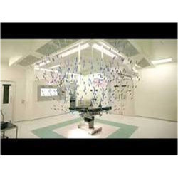 Laminar Air Flow Laminar Air Flow
