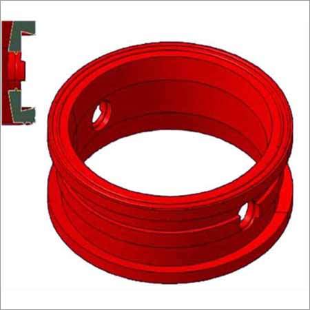 Valve Seating Gasket Valve Seating Gasket