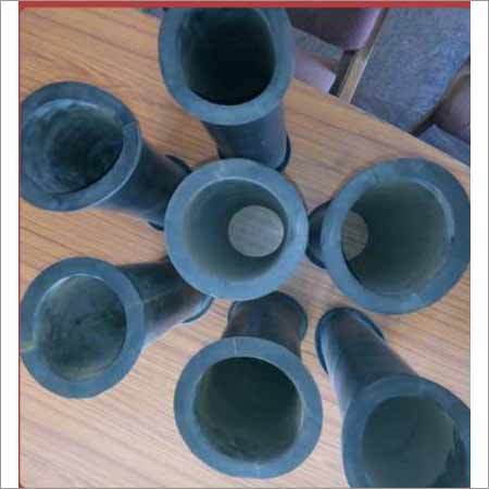 PTFE Products PTFE Products
