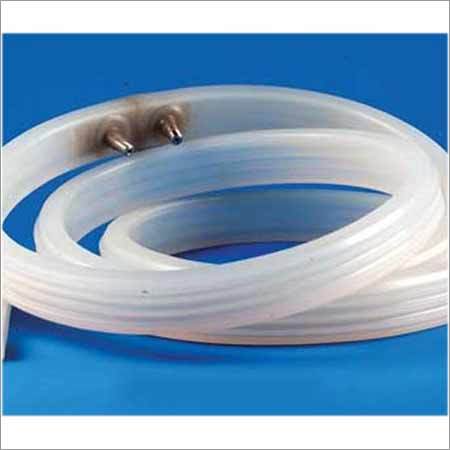Silicone FBD Inflatable Gasket Silicone FBD Inflatable Gasket