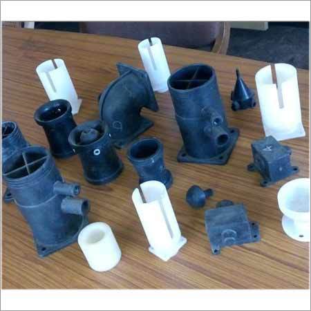 Plastic Injection Moulding Components Plastic Injection Moulding Components