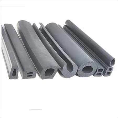 NBR Viton Extruded Beading NBR Viton Extruded Beading