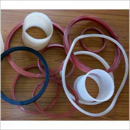 Rubber Gasket Rubber Gasket