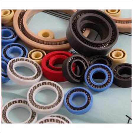 Spring Energizer Seal Spring Energizer Seal