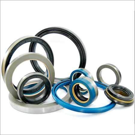 Oil Seal Oil Seal