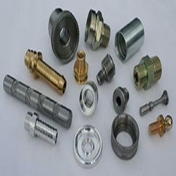 Textile Machinery Spare Parts Textile Machinery Spare Parts